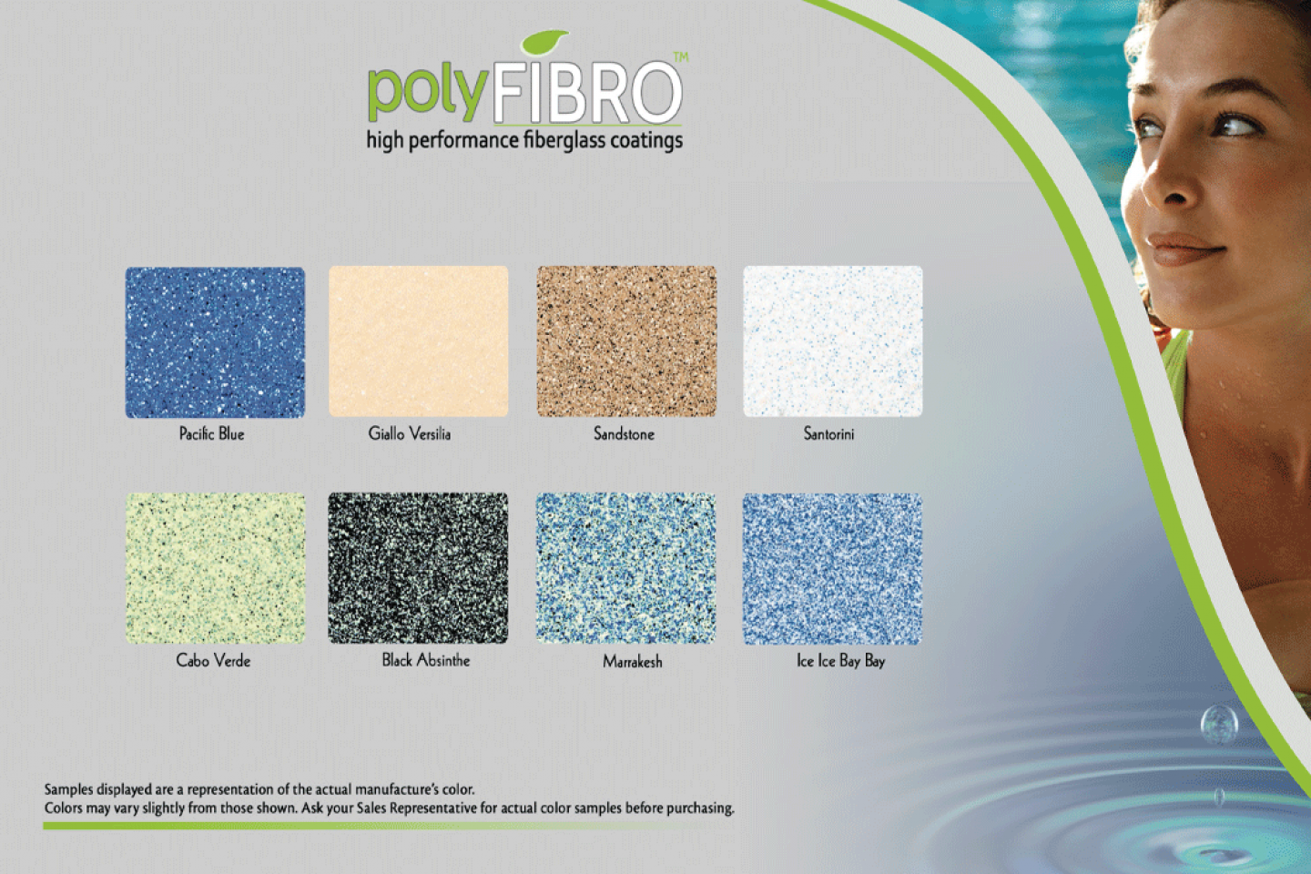 Pool Resurfacing Outer Banks, Southern Shores & Kill Devil Hills, NC